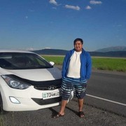 ,   , 34 ,  