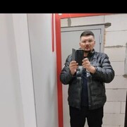  ,   , 40 ,   ,   
