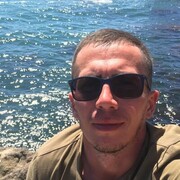 ���������� ������, ���� ������� �������, 38 ���, ������������ ��� ������, ����� � ���������, c�������� ���������