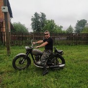  ,   , 47 ,   ,   , c 