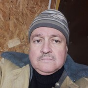  ,   , 62 ,   ,   