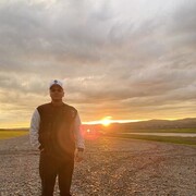 ���������� ������, ���� ������� ���������, 30 ���, ������������ ��� ������, ����� � ���������, c�������� ���������, ���������