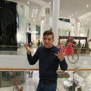  ,   Antony, 37 ,   ,   , c 