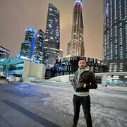  ,   Ogun_kanka, 31 ,   ,   
