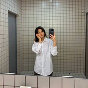  -, 