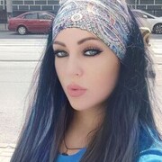  --,   , 45 ,   ,   