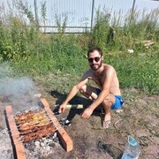 ���������� ����������, ���� ������� Armen, 30 ���, ������������ ��� ������, ����� � ���������