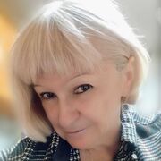 ���������� ������, ���� ������� �������, 59 ���, ������������ ��� ����� � ���������, c�������� ���������