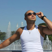  ,  Bert Appella, 41