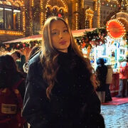 ���������� ������, �����