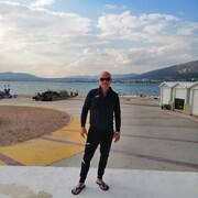  ,   , 51 ,     , c 