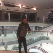 ���������� ���������, ���� ������� �����, 34 ����, ������������ ��� ������, ����� � ���������, c�������� ���������