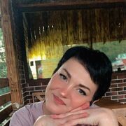 ���������� ���������, ���� ������� ���������, 47 ���, ������������ ��� ����� � ���������, c�������� ���������