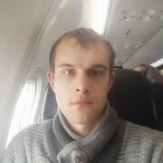  ,   , 31 ,   ,   , c 