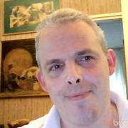  Basaid,  lordwilshire, 56