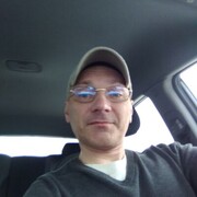 ���������� ������, ���� ������� Gordano, 52 ����, ������������ ��� ������, ����� � ���������, c�������� ���������, ���������