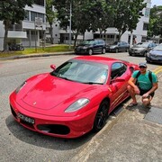 ���������� �����-���������, ���� ������� ����, 40 ���, ������������ ��� ������, ����� � ���������