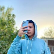  ,  , 20