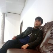 ���������� �������, ������� �����, 33