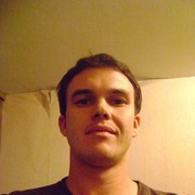  -,   Hellcake, 39 ,   ,   , c 