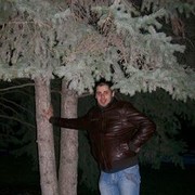  ,   , 37 ,   ,   , c 
