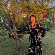 ���������� �����, ���� ������� ����, 58 ���, ������������ ��� ������, ����� � ���������, c�������� ���������