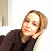 Знакомства Владимир, Аленочка