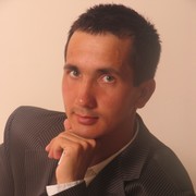 ���������� ������, ���� ������� ������, 38 ���, ������������ ��� ������, ����� � ���������, c�������� ���������