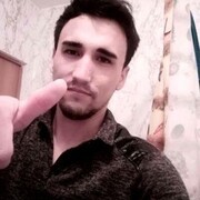  -,   Izzat, 29 ,   ,   , c 