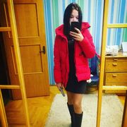  ,   , 23 ,     , c , 