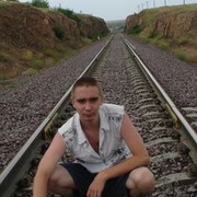 ���������� ������, ���� ������� �����, 37 ���, ������������ ��� ������, ����� � ���������, c�������� ���������