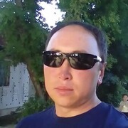  -,   , 42 ,   ,   