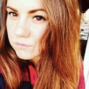  ,   Lesya, 28 ,   ,   , c , 