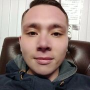  ,  , 26