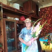 ���������� ������, ���� ������� ������, 59 ���, ������������ ��� ������, ����� � ���������, c�������� ���������