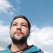  ,   Nuriddin, 38 ,     , c 