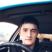 ���������� �������, ���� ������� Imran, 34 ����, ������������ ��� ������, ����� � ���������, c�������� ���������