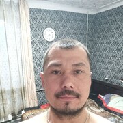 ���������� ����-���, ���� ������� �����, 42 ����, ������������ ��� ������, ����� � ���������, c�������� ���������