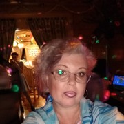 ���������� ���������, ���� ������� �����, 53 ����, ������������ ��� c�������� ���������