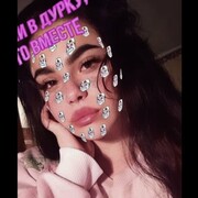  ,  , 24