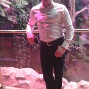 ���������� �����-���������, ���� ������� �����, 46 ���, ������������ ��� ������, ����� � ���������, c�������� ���������