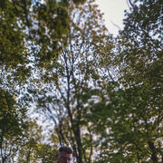 ���������� ������, ���� ������� ������, 32 ����, ������������ ��� ������, ����� � ���������