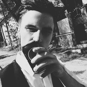  ,   Misha, 34 ,   ,   , c 