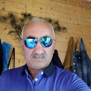 ���������� ������, ���� ������� �����, 55 ���, ������������ ��� ����� � ���������