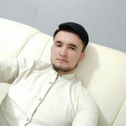 ���������� �������, ���� ������� ������, 30 ���, ������������ ��� ������, ����� � ���������, c�������� ���������