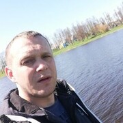  ,   Ilya, 38 ,   c 