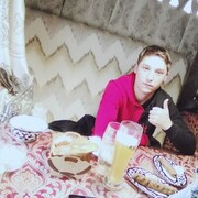 ���������� ������, ������� ����, 30