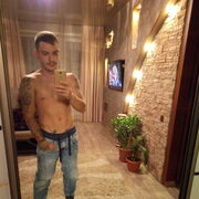 ���������� ������, ���� ������� ������, 36 ���, ������������ ��� ������, ����� � ���������, c�������� ���������, ���������