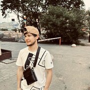  ,   , 22 ,   ,   