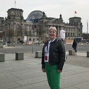 ���������� �������, ���� ������� �������, 60 ���, ������������ ��� ������, ����� � ���������